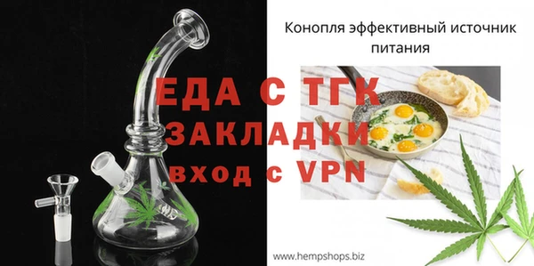 эйфоретик Арсеньев