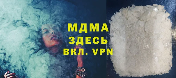 гидропоника Богородицк